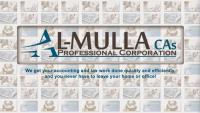 Al-Mulla CPA's Professional Corporation image 1